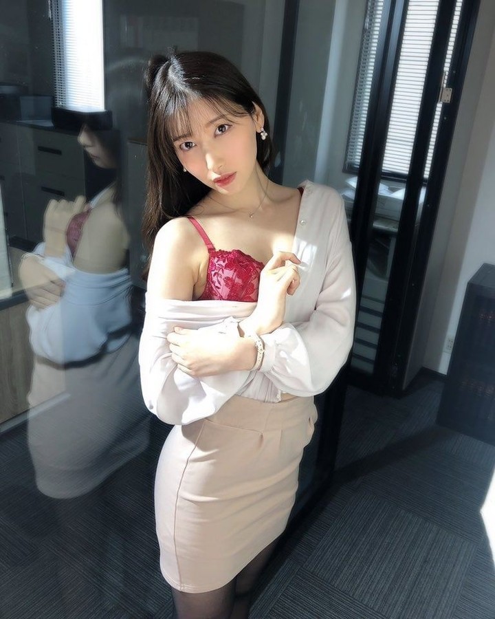 香椎花乃