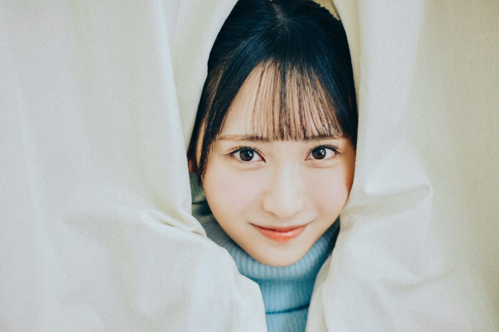 小野六花