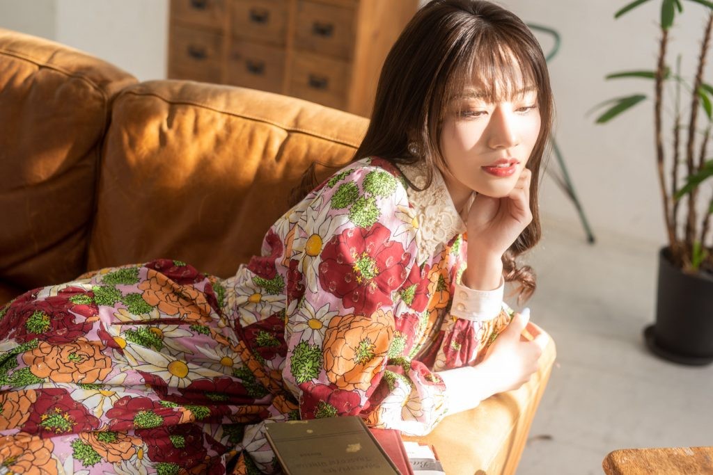河北彩花
