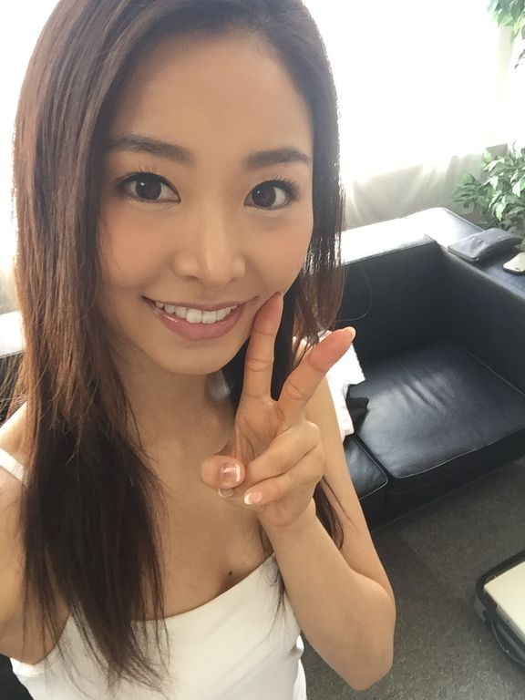 夏目彩春