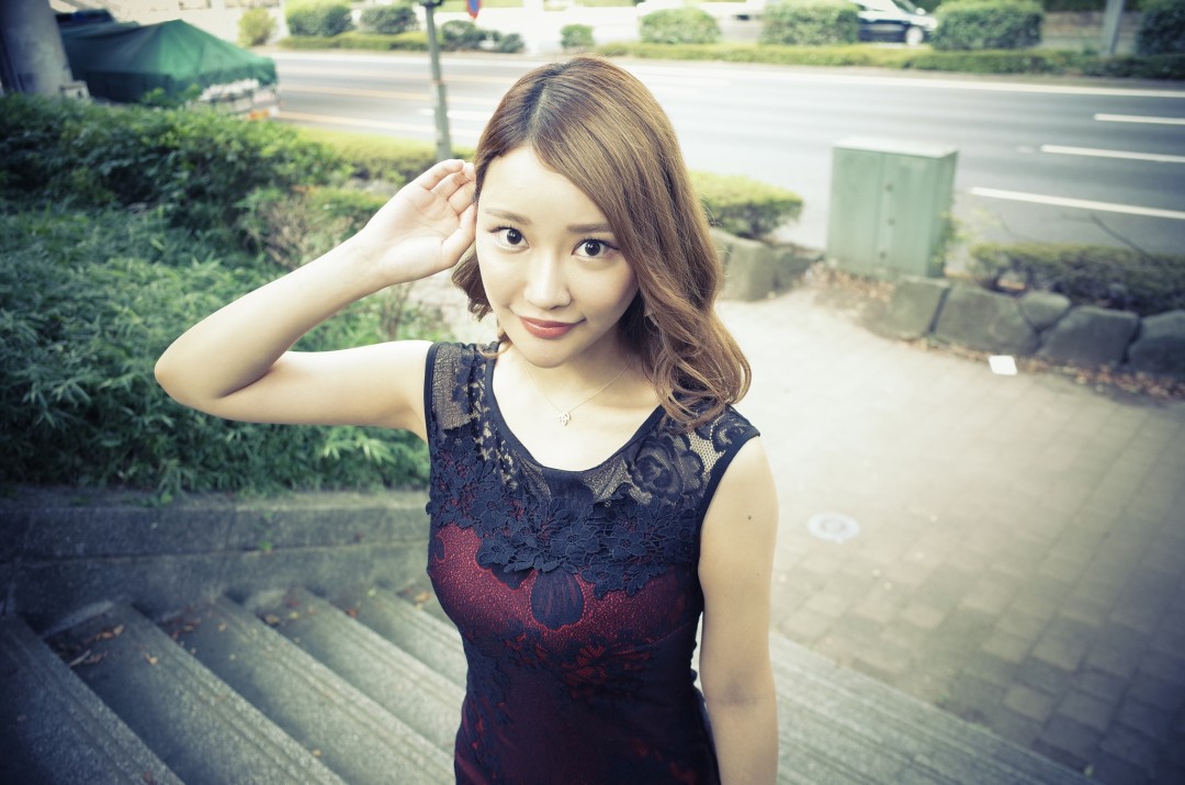 若菜奈央