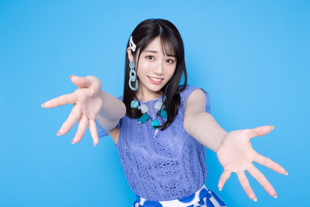 河北彩花