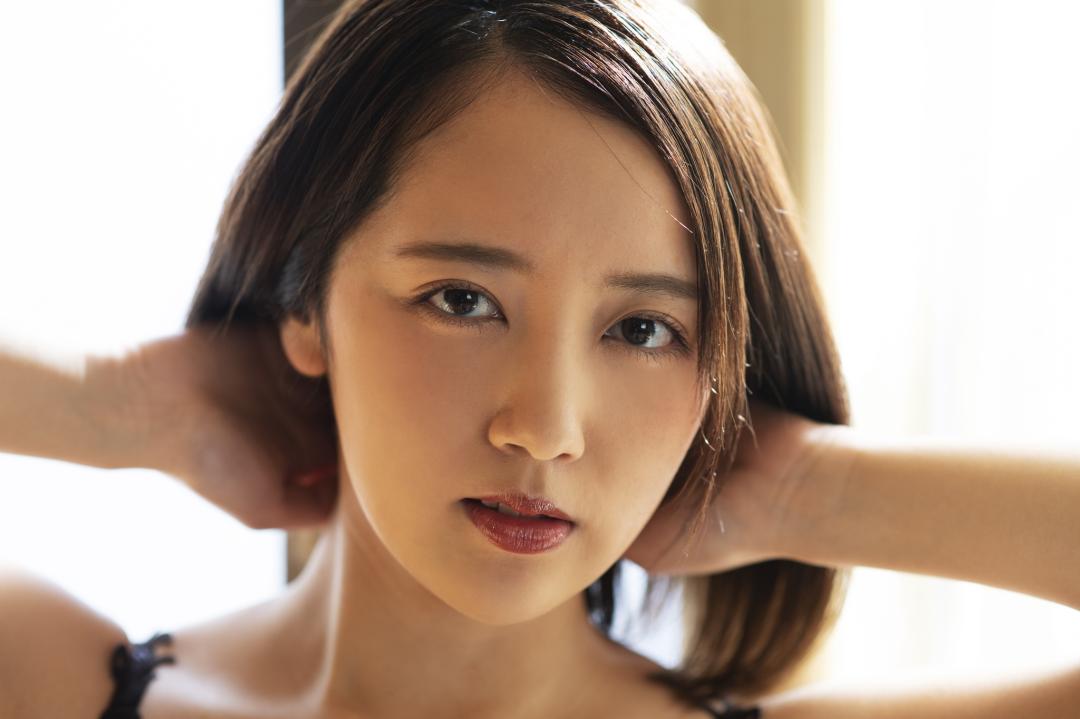 美咲かんな