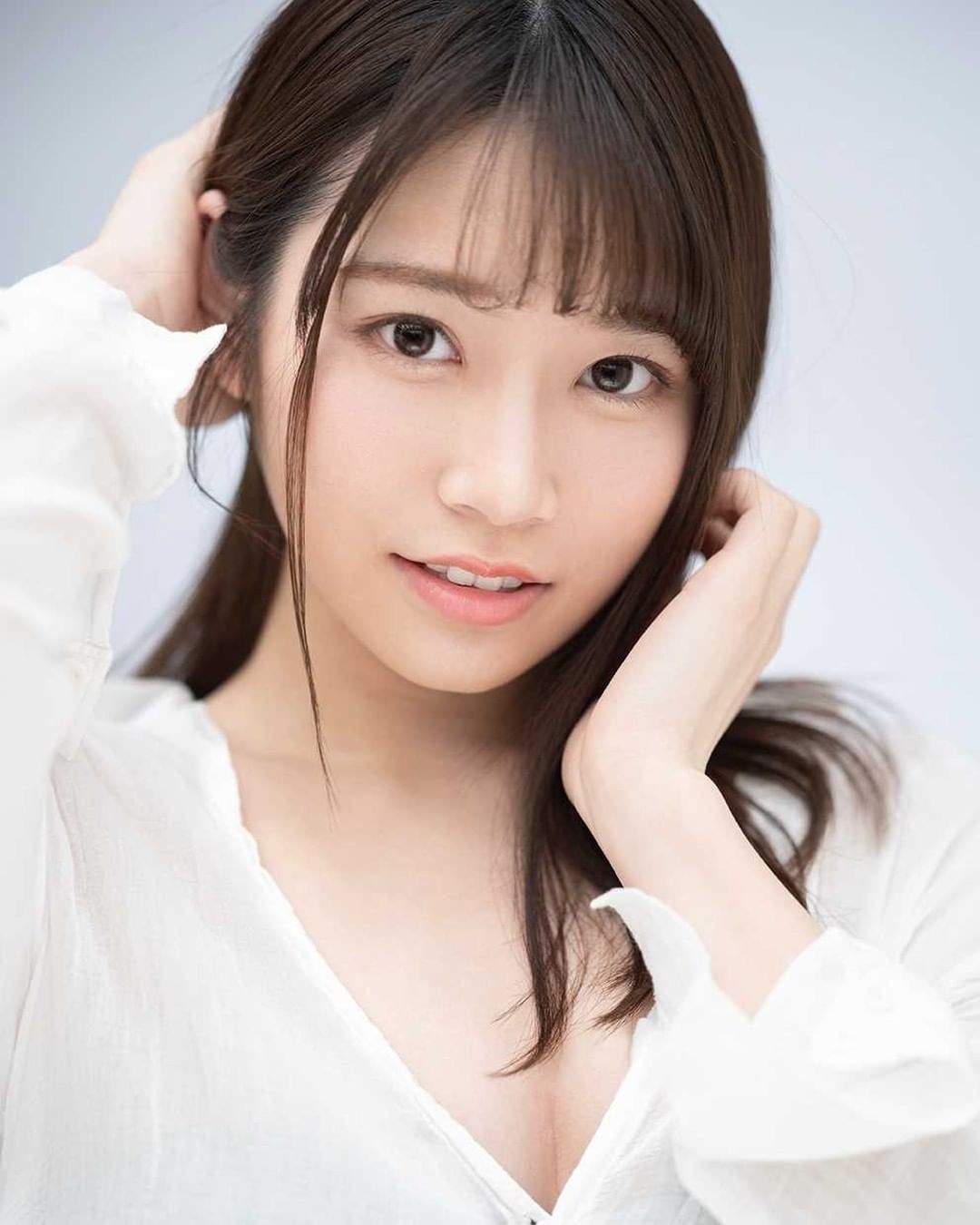 河北彩花