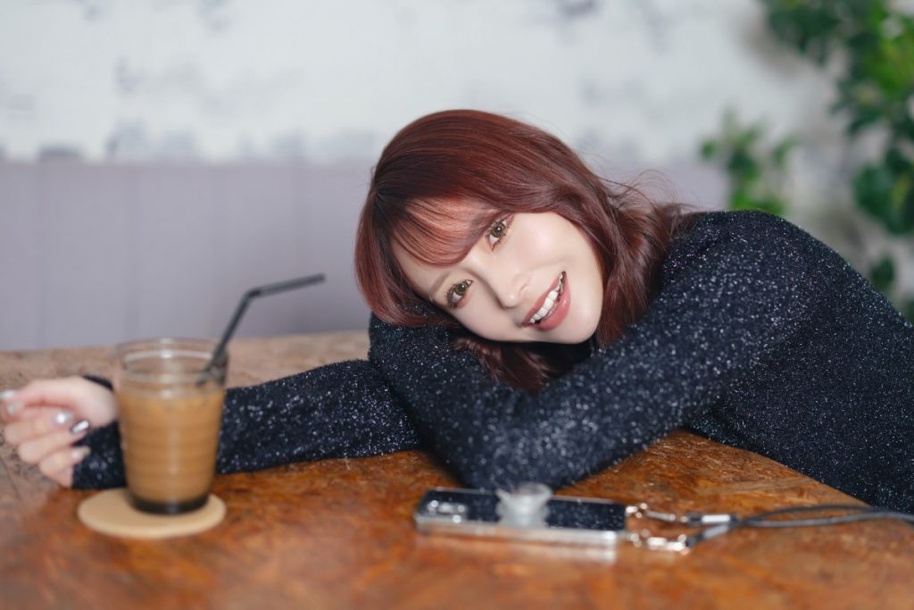 伊藤舞雪