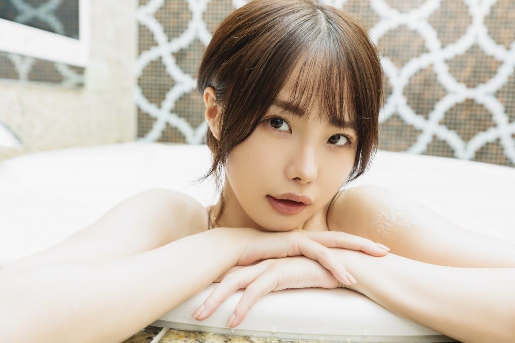 松本いちか