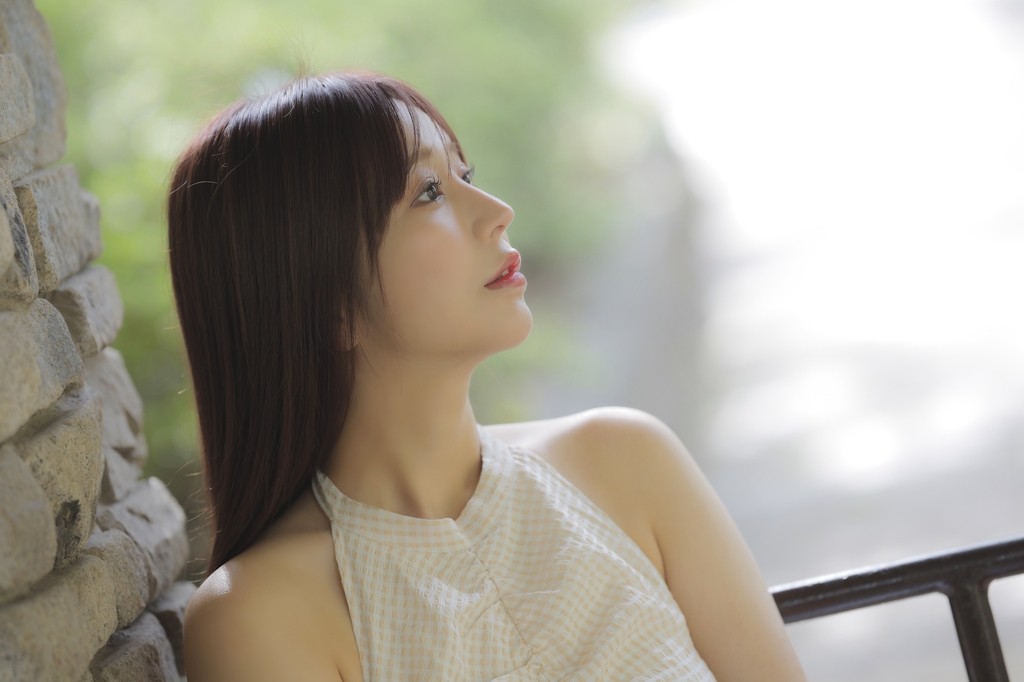 桃瀬くるみ