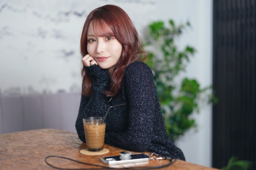 伊藤舞雪