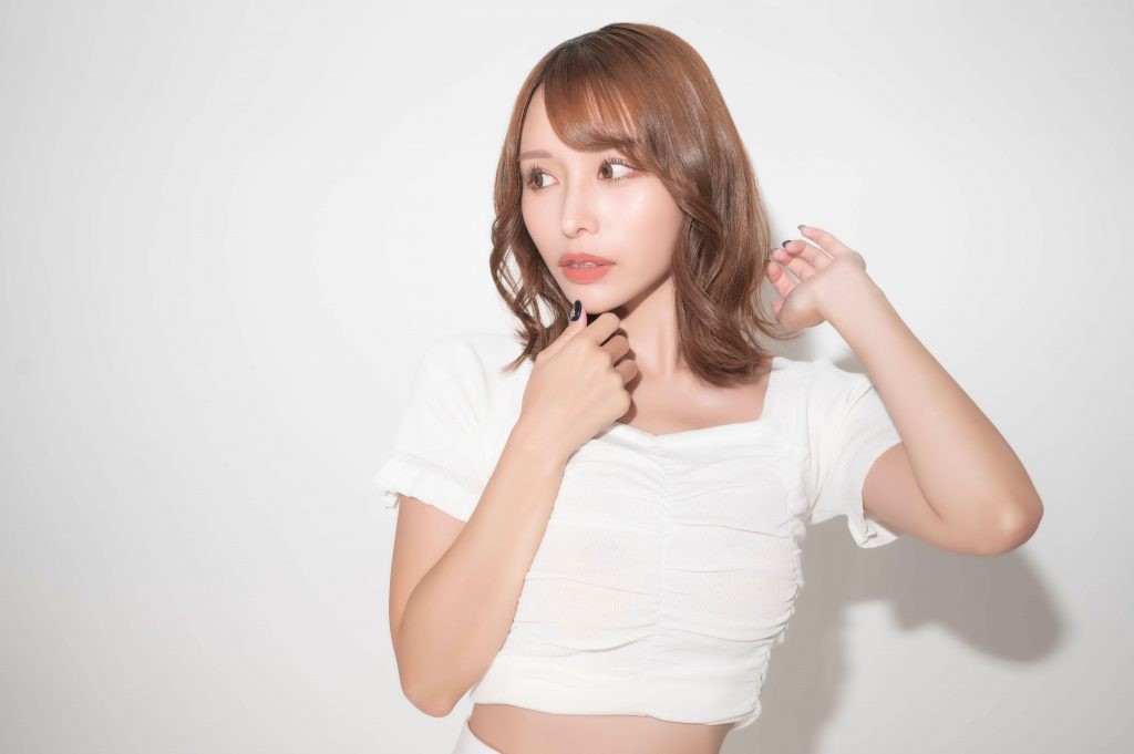 伊藤舞雪