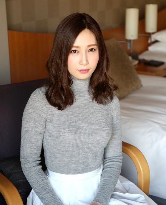 佐々木あき
