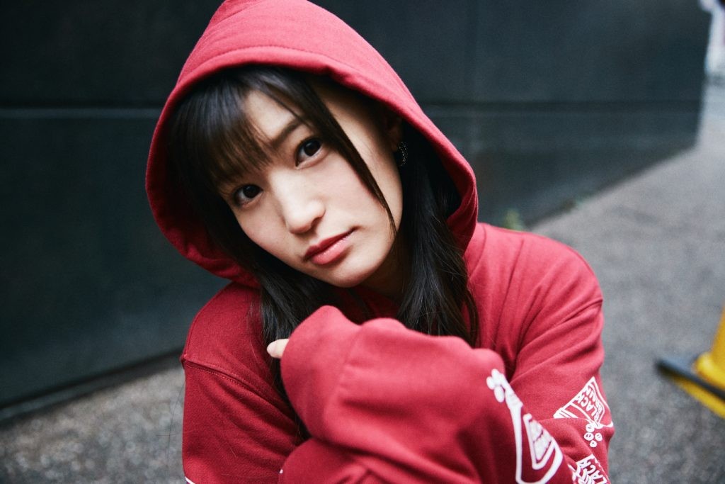 高橋しょう子