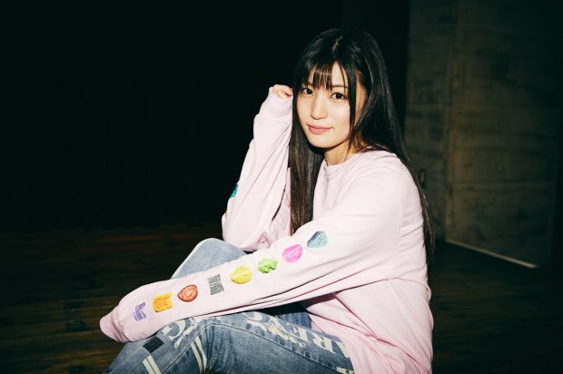 高橋しょう子