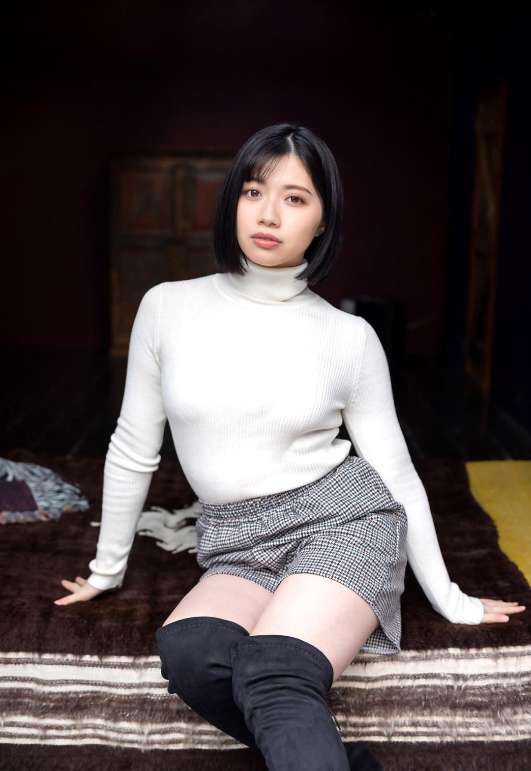 石原希望