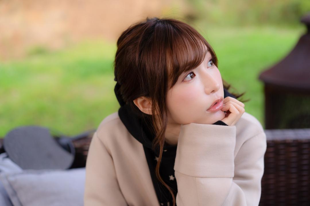 天使もえ