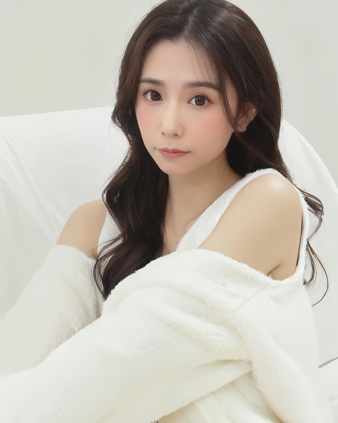 笹倉杏