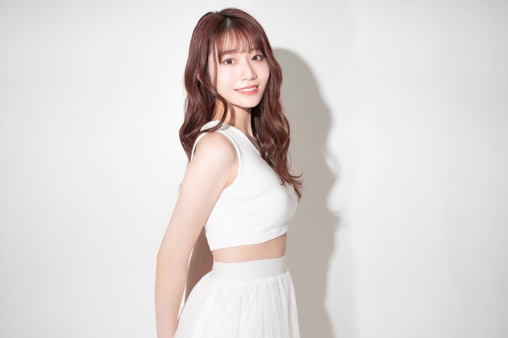 河北彩花