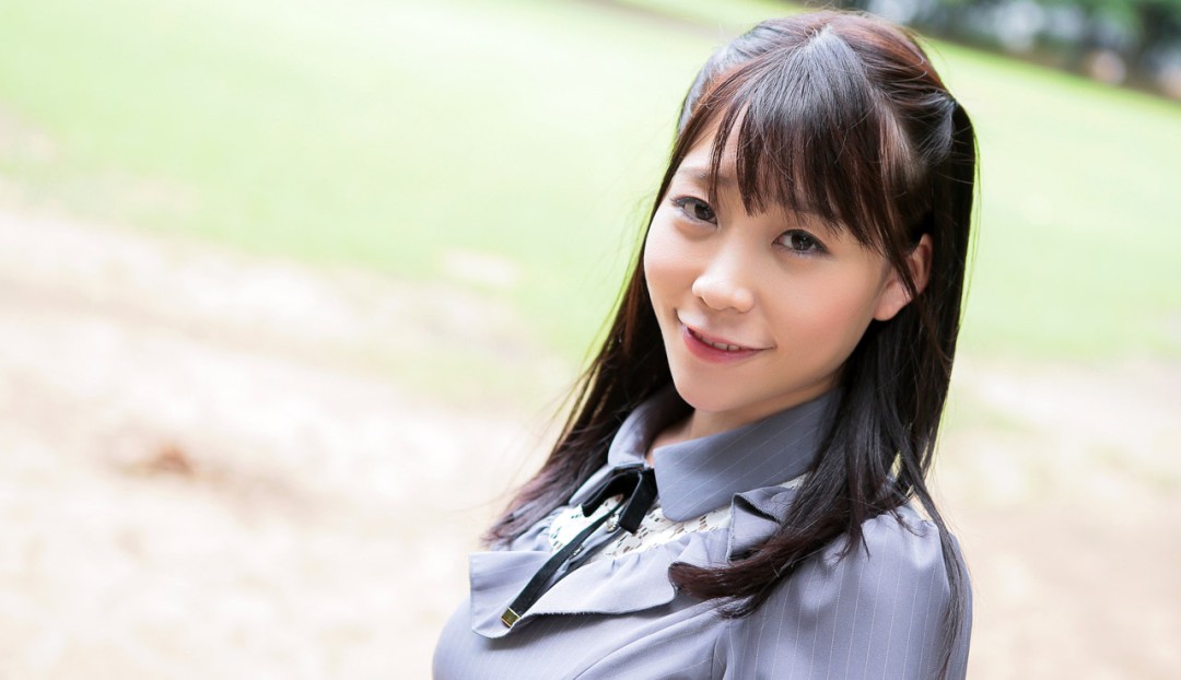 富田優衣