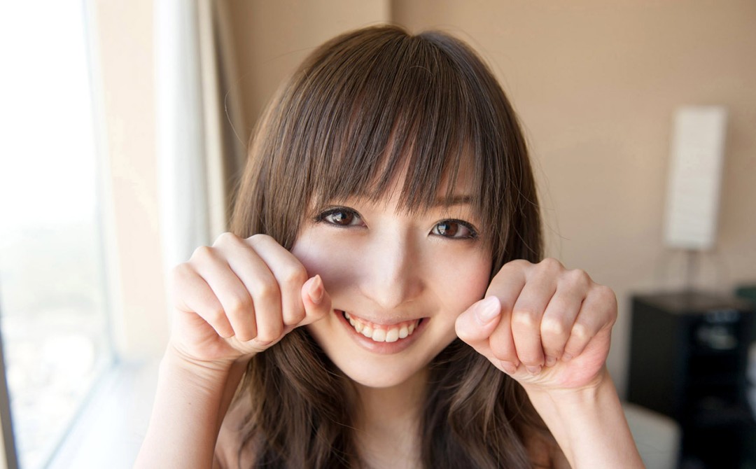 麻倉憂