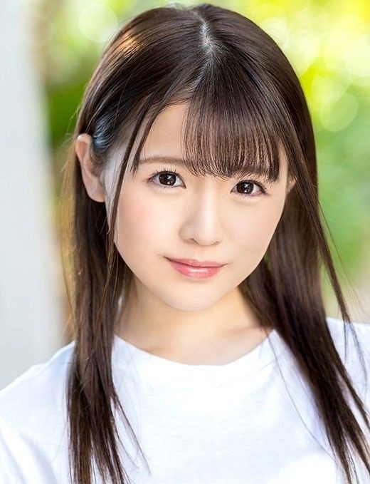 永瀬ゆい