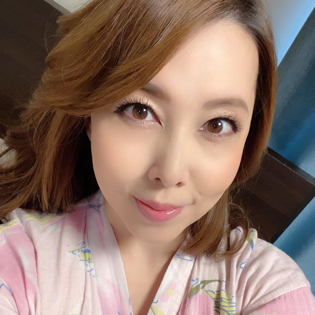 風間ゆみ