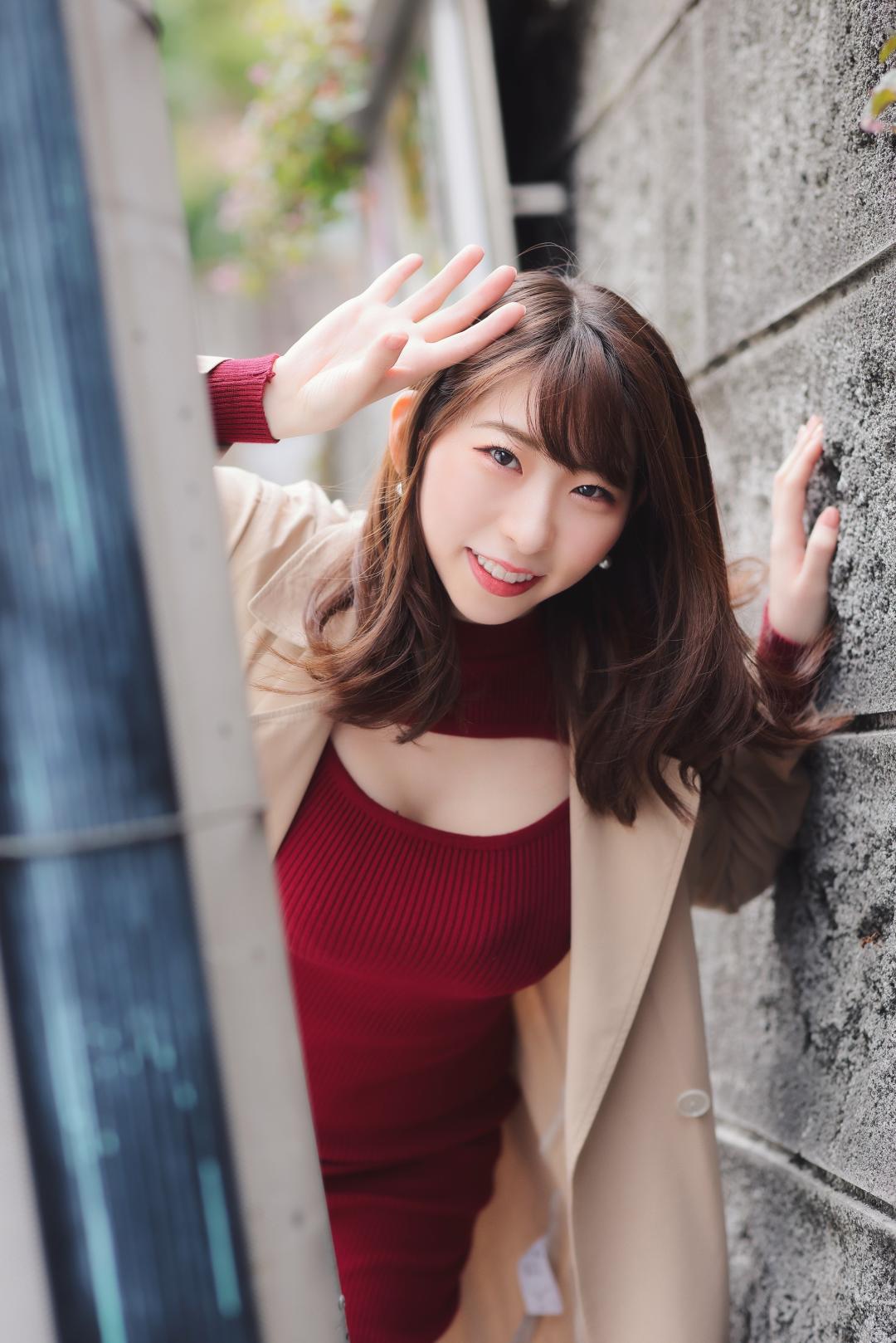 宝田もなみ