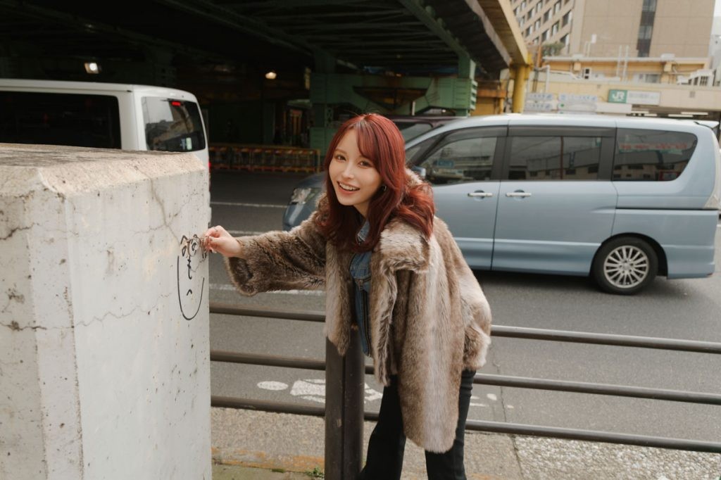 伊藤舞雪