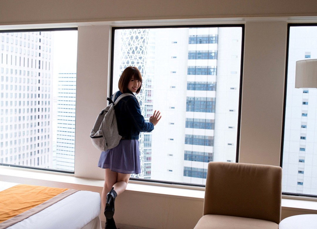 かなで自由