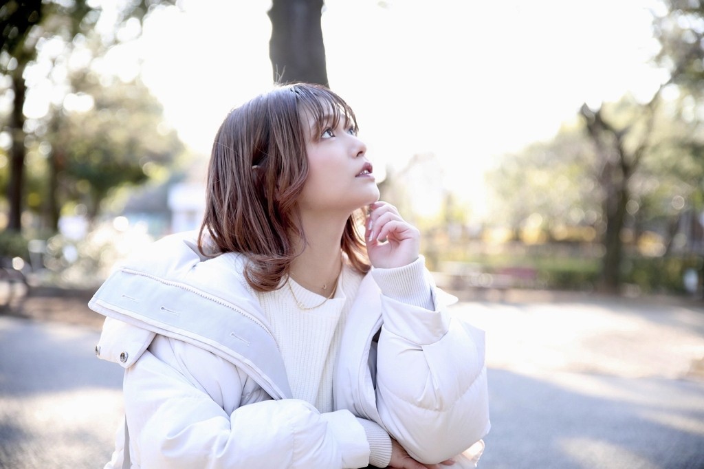 紺野ひかる