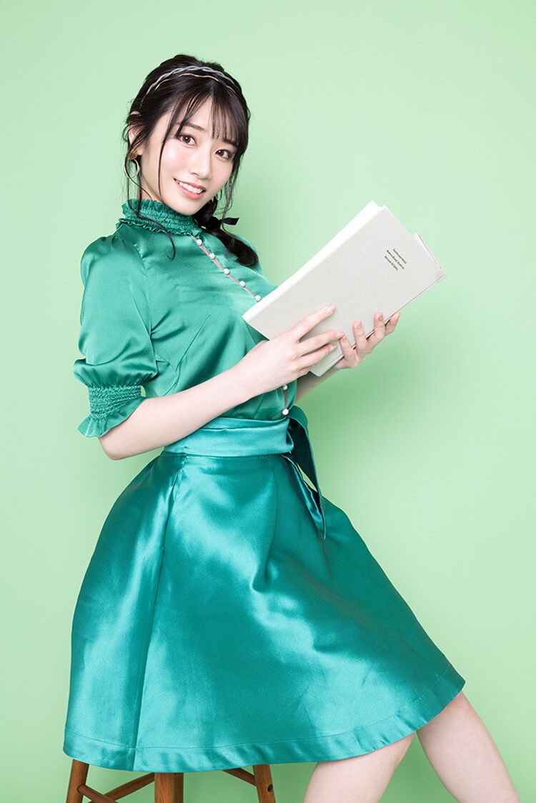 河北彩花