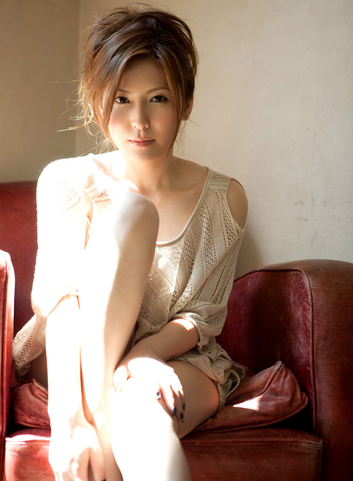 椎名ゆな