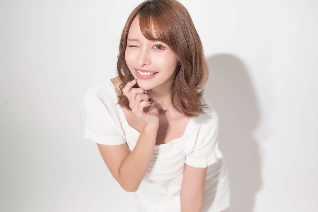 伊藤舞雪