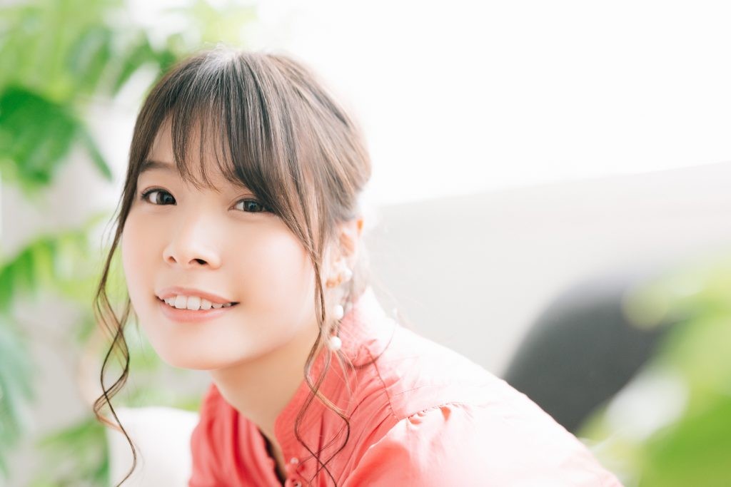 八木奈々