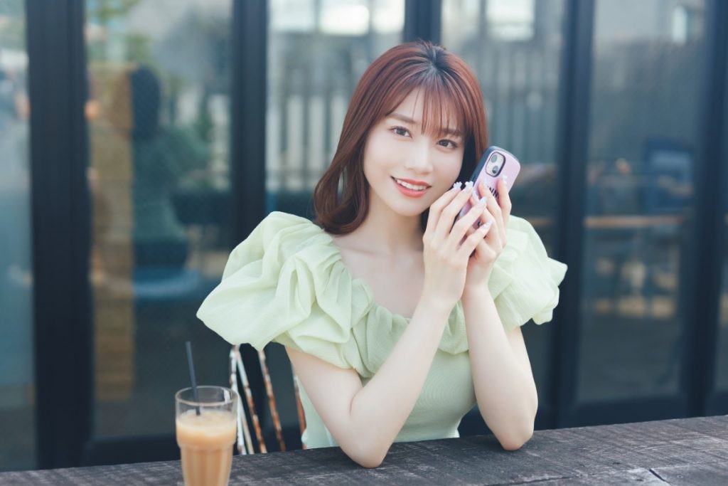 河北彩花