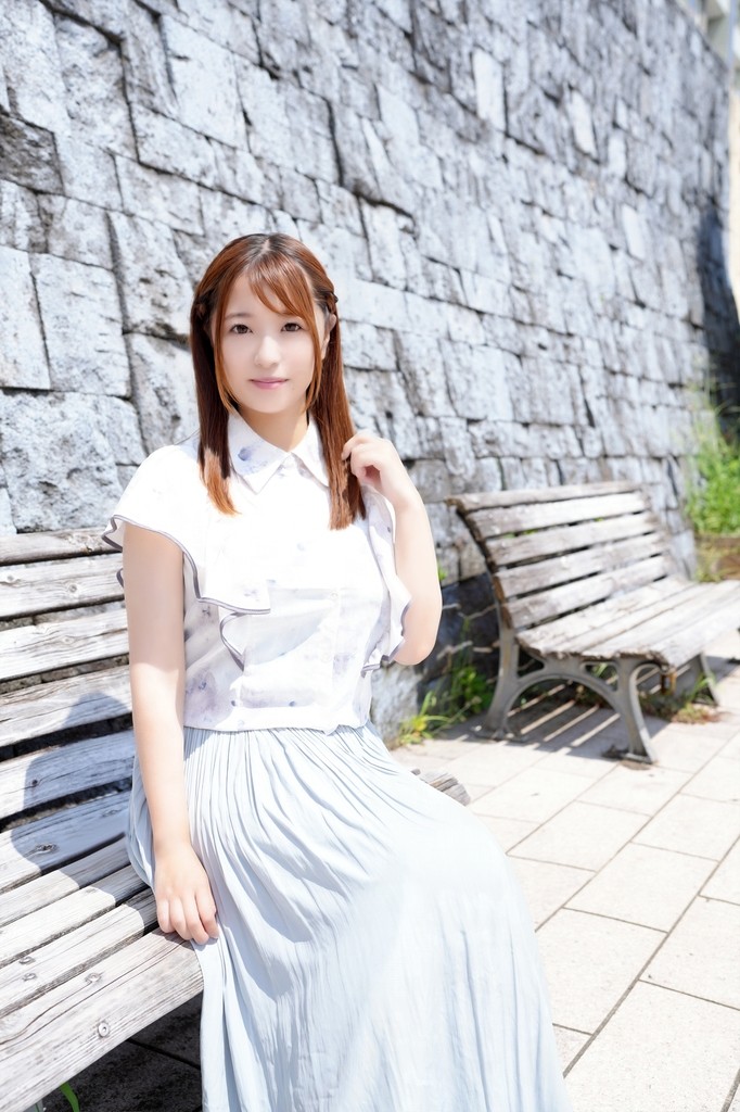 初美沙希