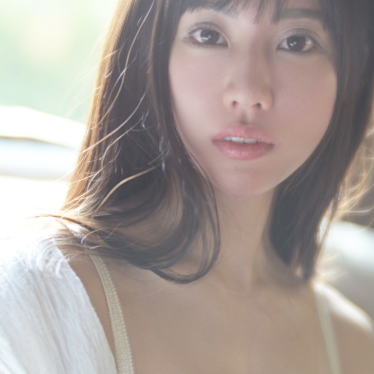 広瀬蓮