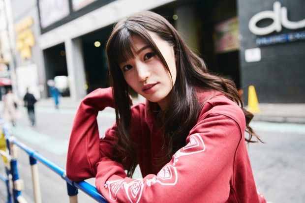 高橋しょう子