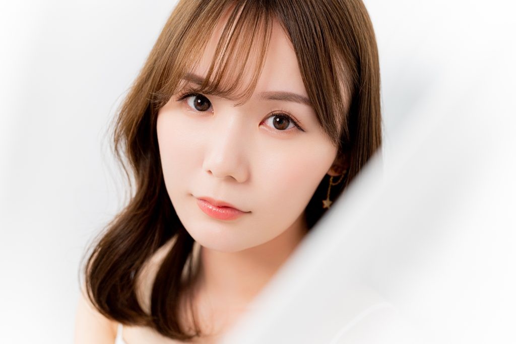 坂道みる