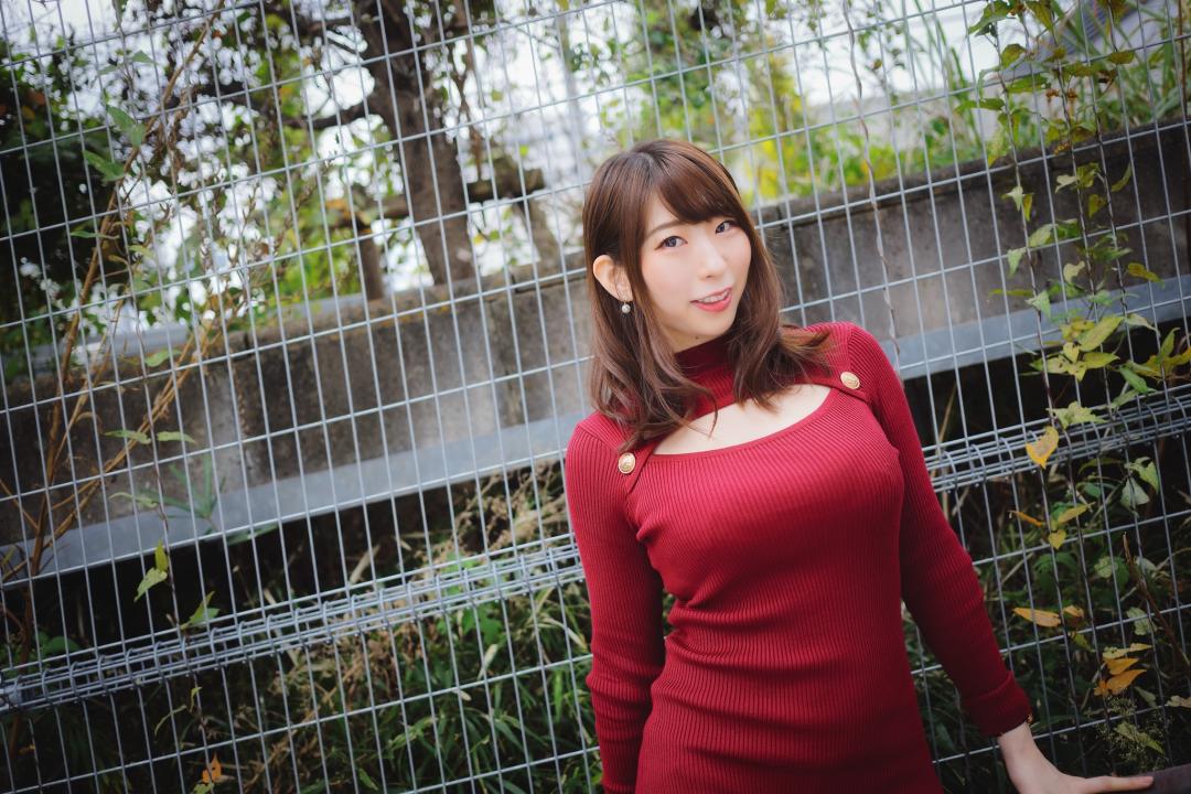 宝田もなみ