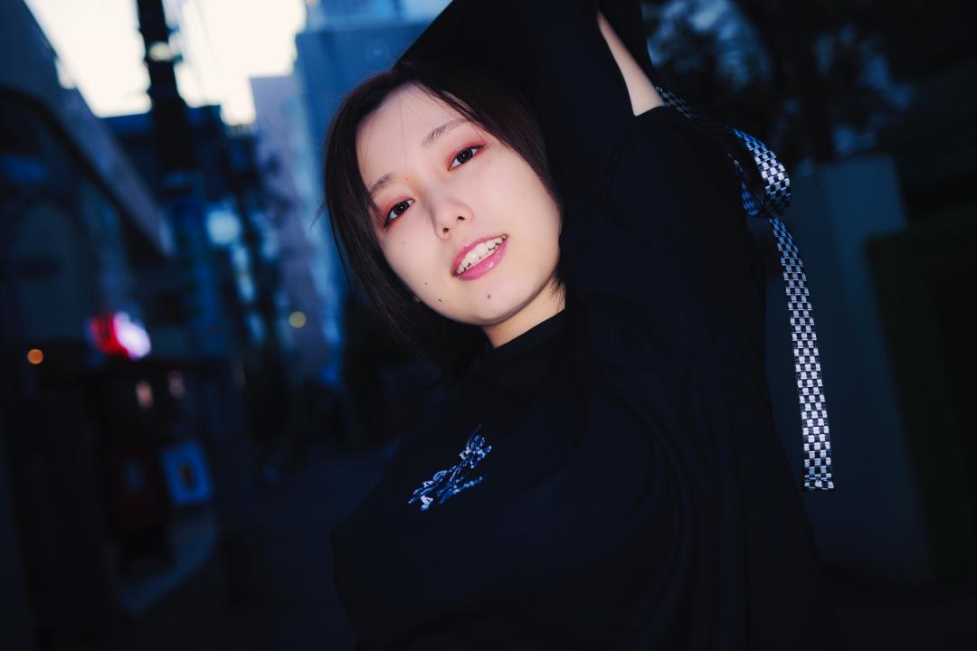 田中ねね