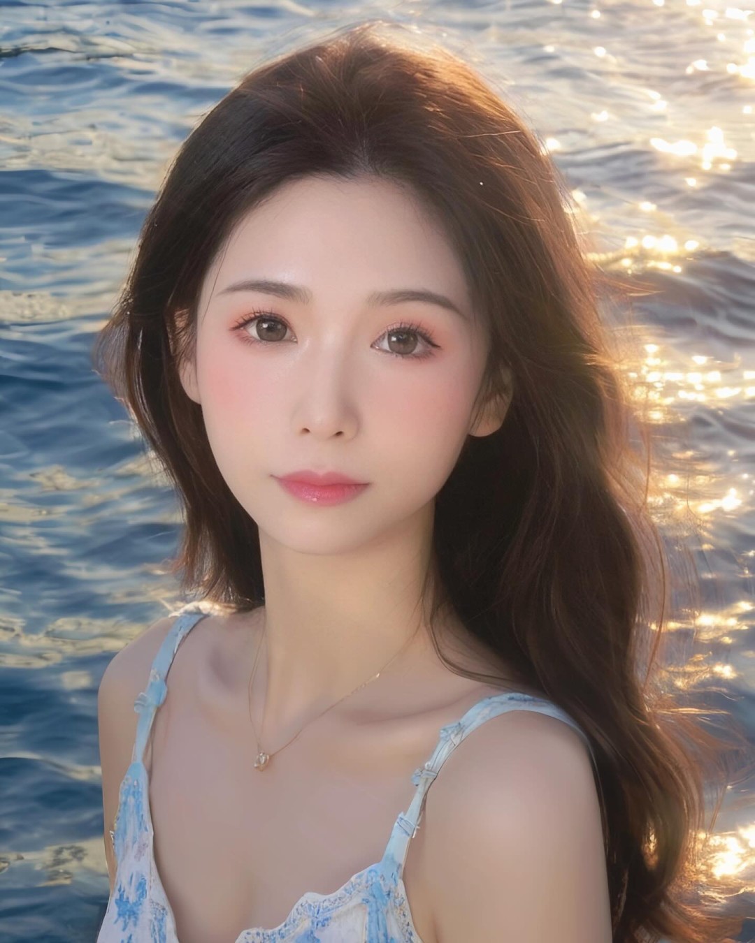 笹倉杏