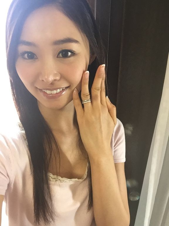 夏目彩春