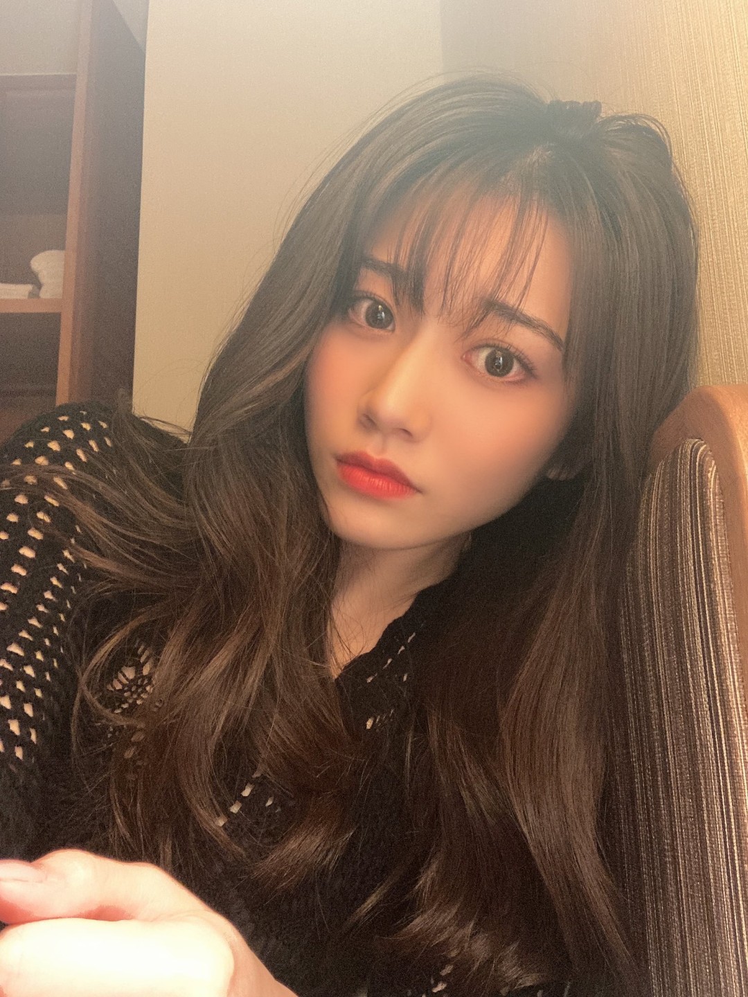河北彩花
