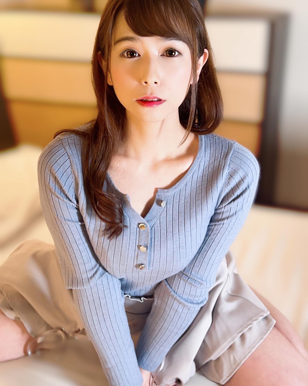 笹倉杏