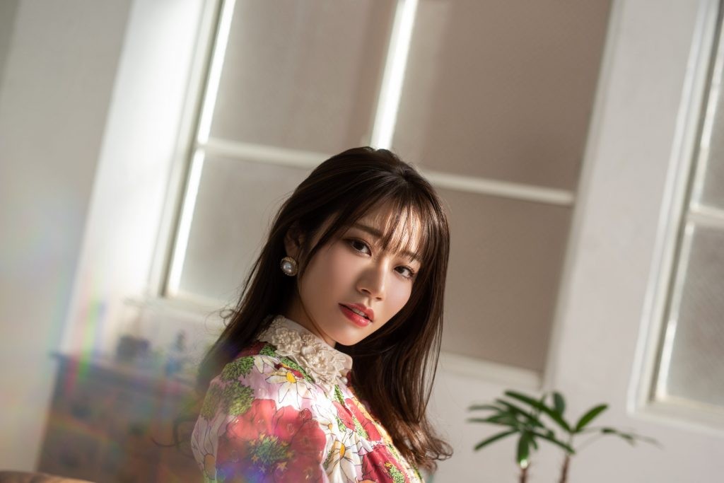 河北彩花