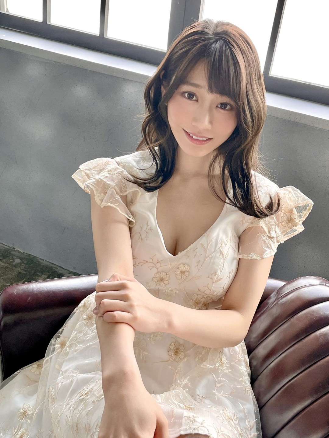 河北彩花