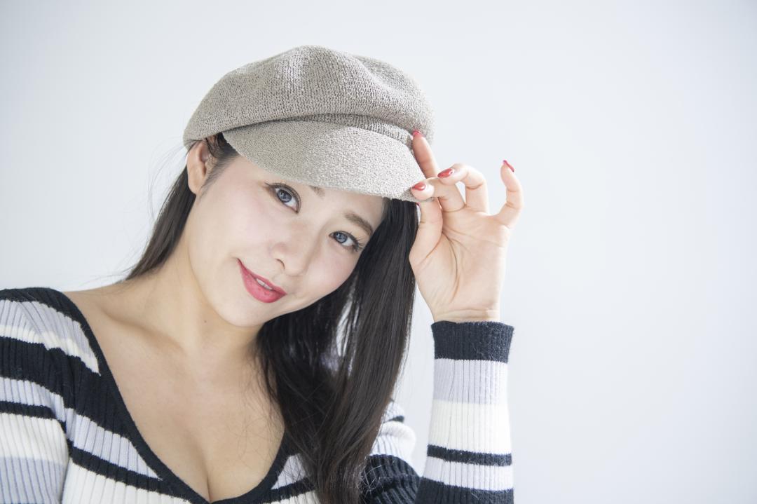 めぐり