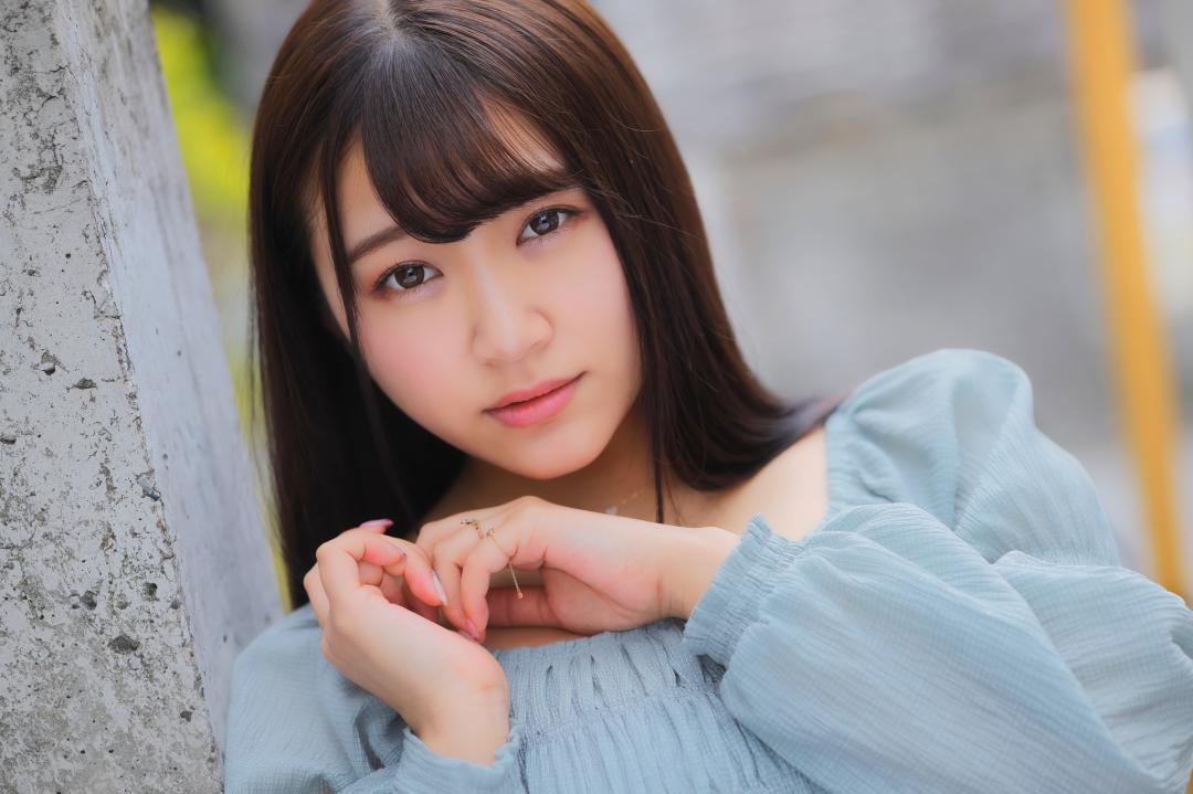 姫咲はな