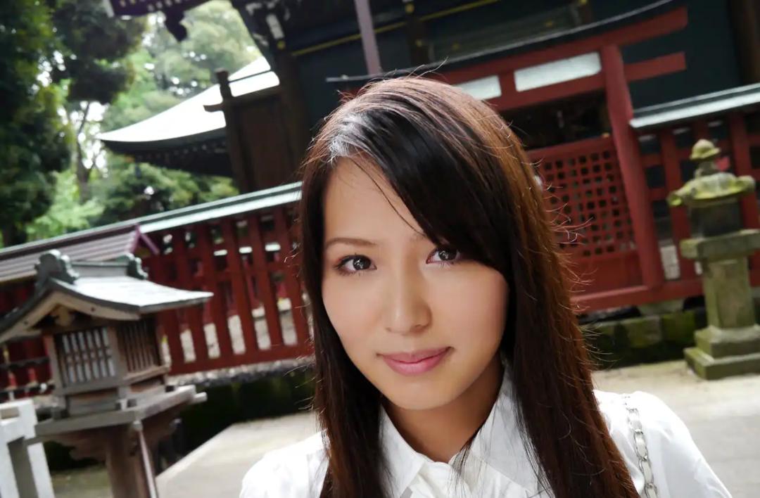 通野未帆