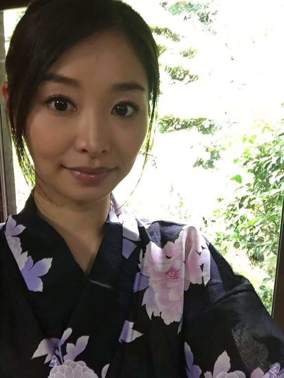 夏目彩春