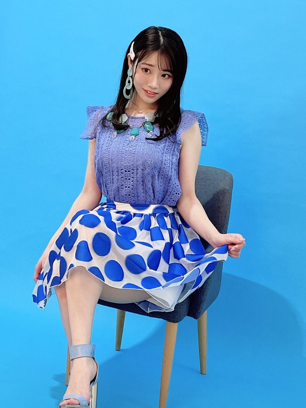 河北彩花
